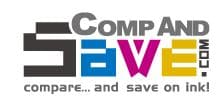 CompAndSave